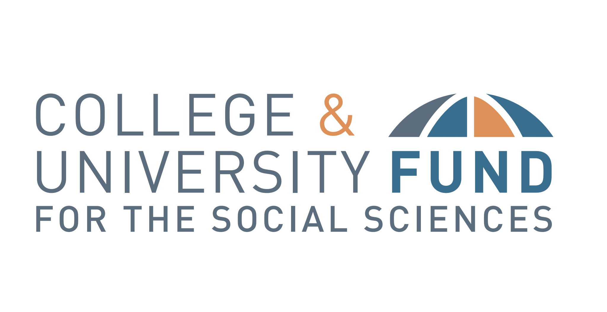 College & University Fund for the Social Sciences