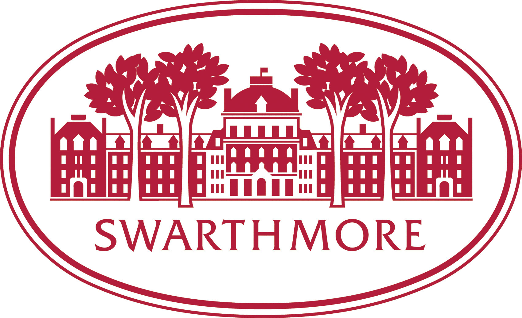 Swarthmore College